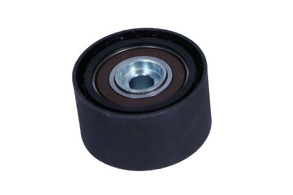 MAXGEAR Timing belt deflection pulley Article number: 54-2066 cheaply