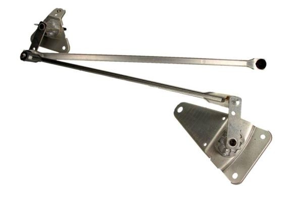 MAXGEAR Wiper Linkage Article number: 57-0207 cheaply