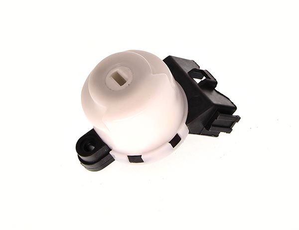 MAXGEAR 63-0062 Ignition switch LANCER 1.6 (CS3A) 105 PS Petrol 2013