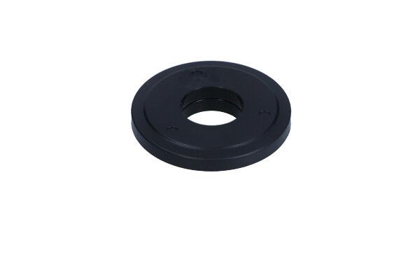 MAXGEAR Anti-Friction Bearing, suspension strut support mounting Article number: 72-4211 cheaply