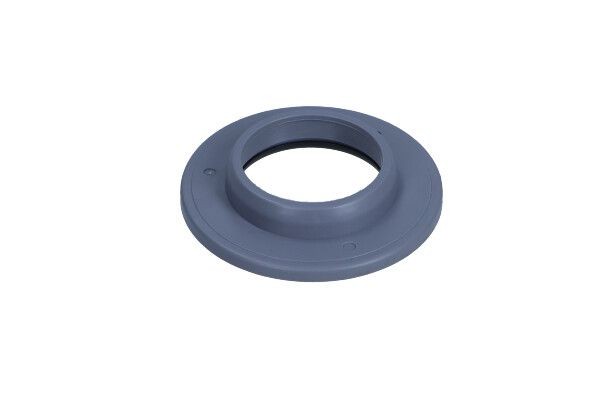 MAXGEAR Anti-Friction Bearing, suspension strut support mounting Article number: 72-4213 cheaply