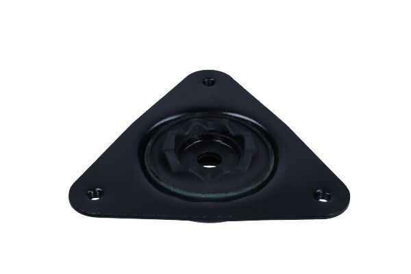 MAXGEAR Тампон на макферсън артикулен номер: 72-4572 евтино