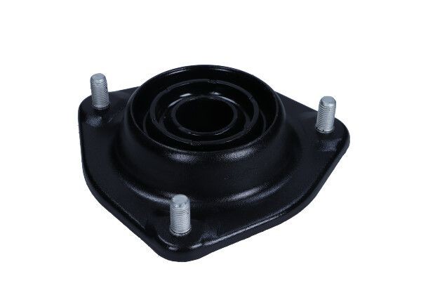 MAXGEAR Repair kit, suspension strut Article number: 72-4585 cheaply