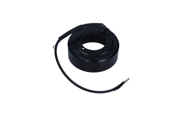 MAXGEAR AC compressor clutch Article number: AC197082 cheaply