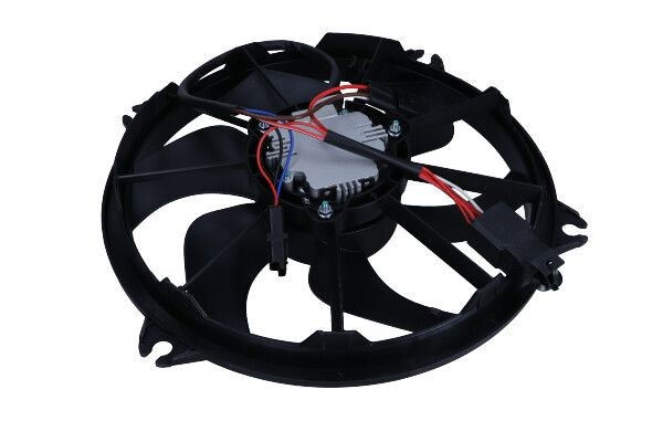 MAXGEAR Radiaatori ventilaator Artikli number: AC212493 soodsalt