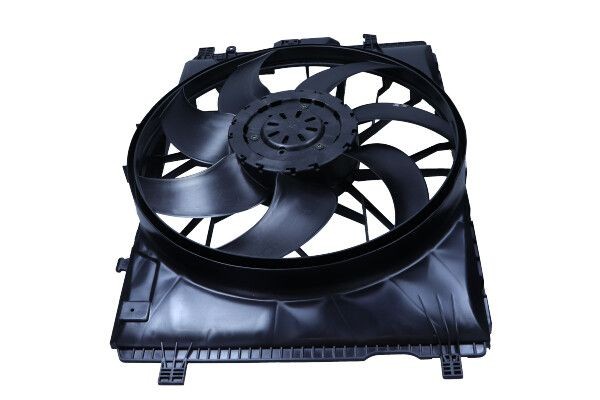 MAXGEAR Fan, radiator Article number: AC230108 cheaply