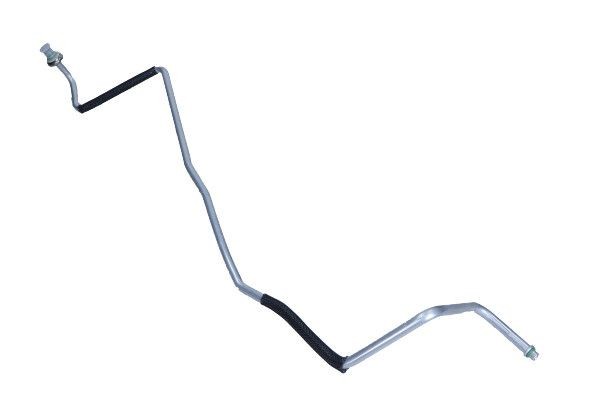 MAXGEAR High- / Low Pressure Line, air conditioning Article number: AC919911 cheaply