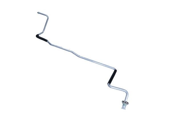 MAXGEAR High- / Low Pressure Line, air conditioning Article number: AC982281 cheaply