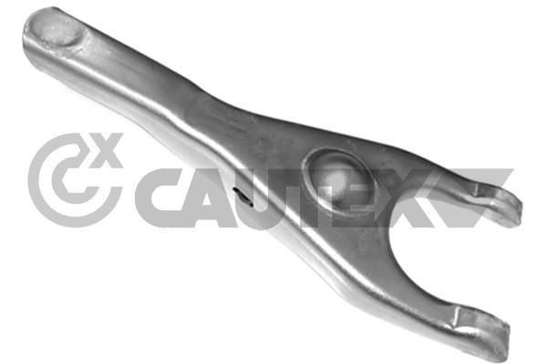 CAUTEX Gearstang Varenummer: 769637 billige