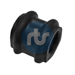 RTS Anti roll bar bush Article number: 035-00137 cheaply