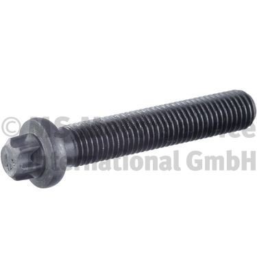 KOLBENSCHMIDT 50009201 Connecting Rod Bolt OCTAVIA 2.0 TSI RS 220 PS Petrol 2020