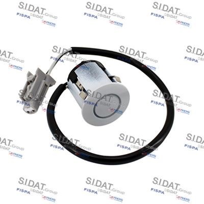 FISPA Parking sensor Article number: 970190 cheaply