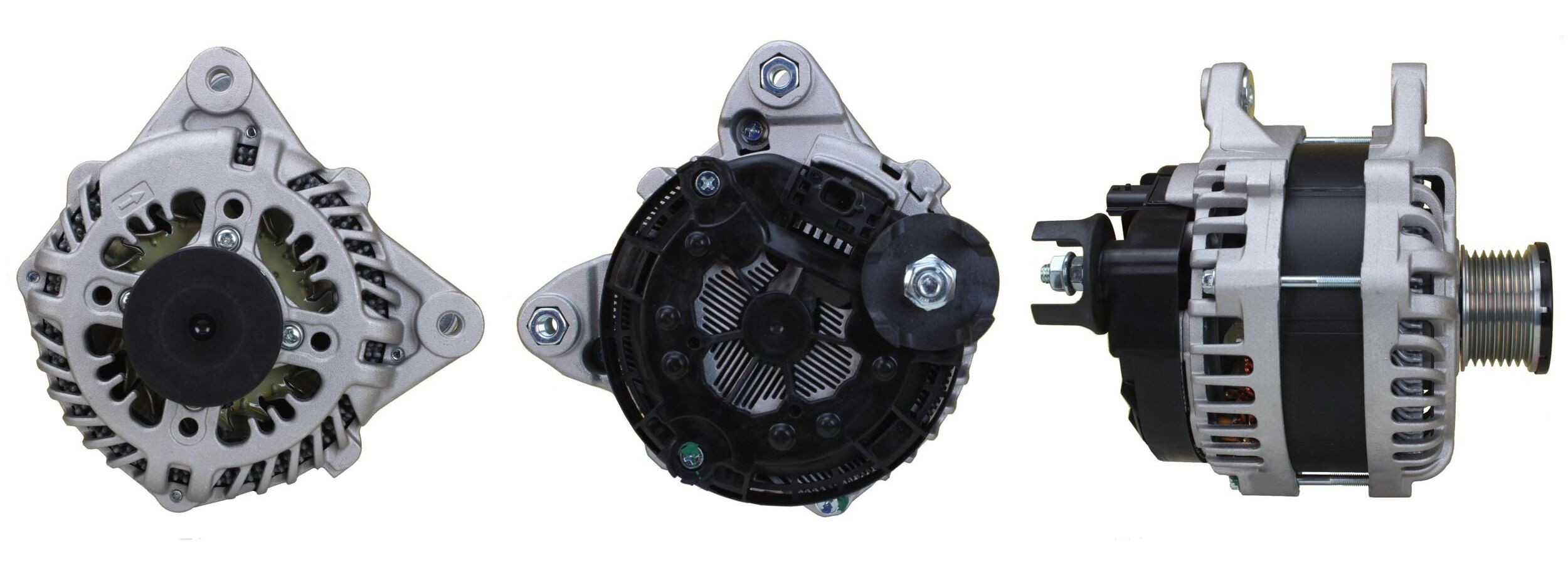 DRI Alternator Article number: 2303782302 cheaply