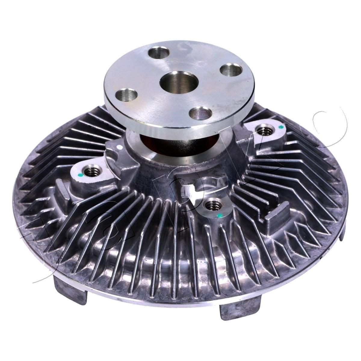 JAPKO Fan clutch Article number: 36909 cheaply