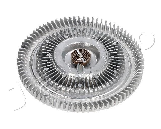 JAPKO Fan clutch Article number: 36L05 cheaply