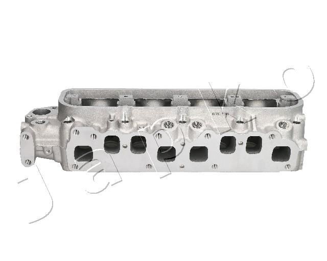 JAPKO Cylinder Head Article number: JDH004S cheaply