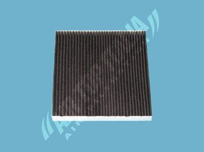 ZAFFO Pollen filter Article number: Z685 cheaply