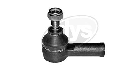 DYS Track rod end Article number: 22-21991 cheaply