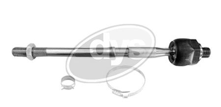 DYS Inner tie rod Article number: 24-27158 cheaply
