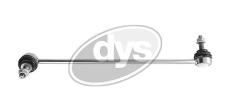 DYS Stabilisaator, Stabilisaator Artikli number: 30-76258 soodsalt