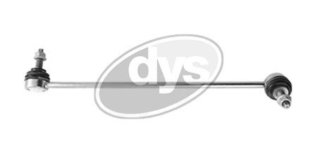 DYS Stabilisaator, Stabilisaator Artikli number: 30-76259 soodsalt