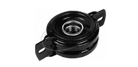 DYS Bearing, propshaft centre bearing Article number: 72-22390 cheaply