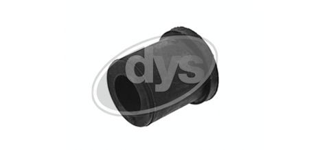 DYS Mounting, leaf spring Article number: 74-26813 cheaply