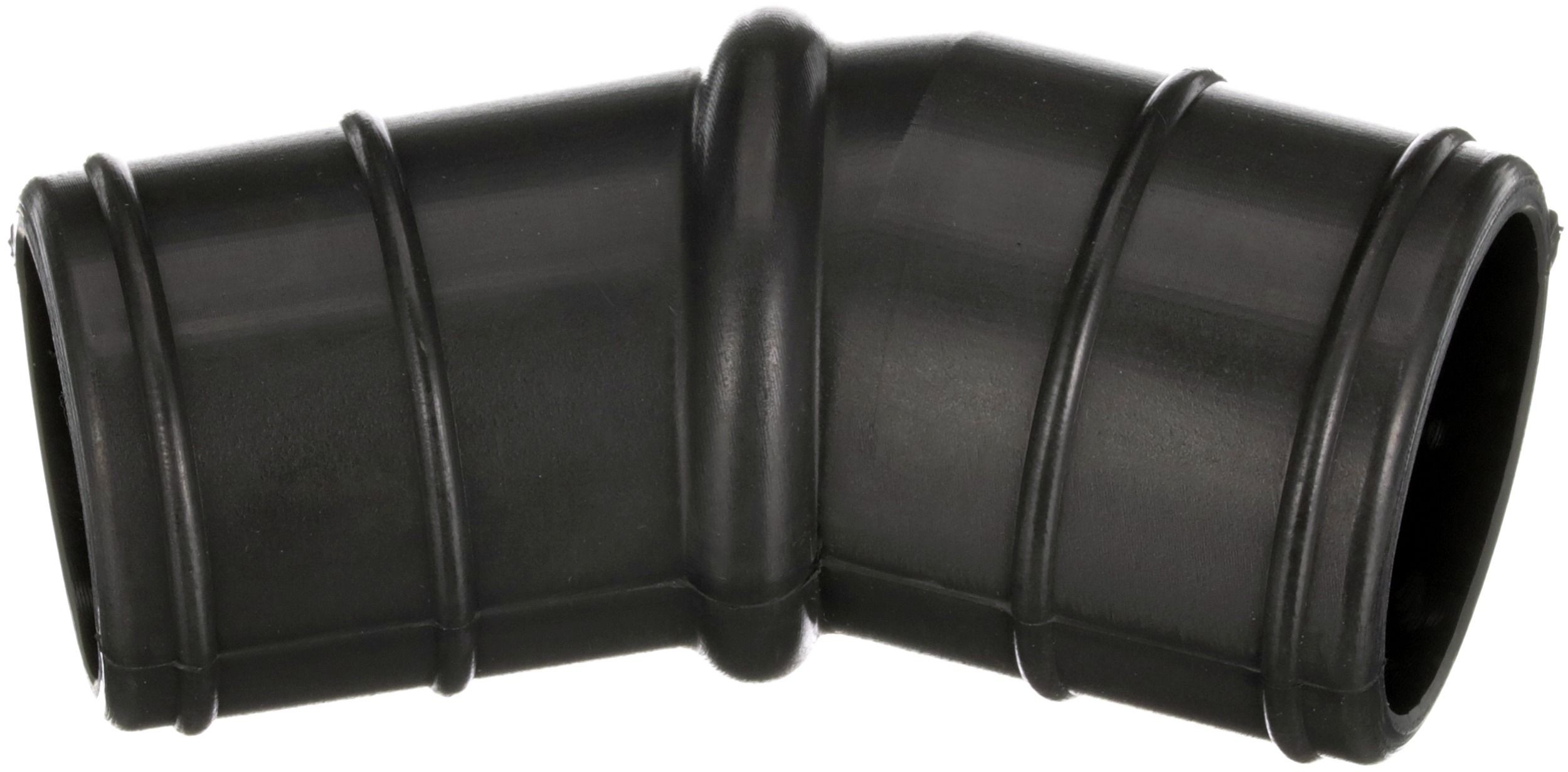 RAPRO Fuel Hose Article number: R31526 cheaply