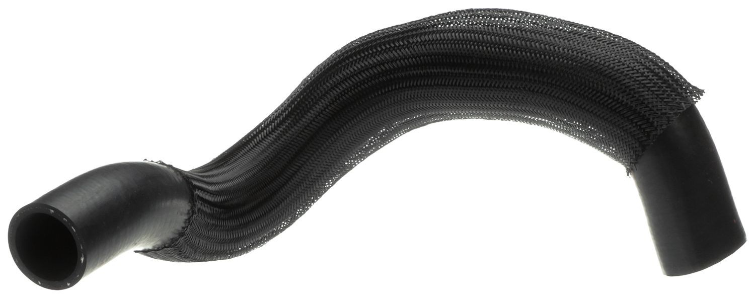 RAPRO Radiator hose Article number: R43105 cheaply