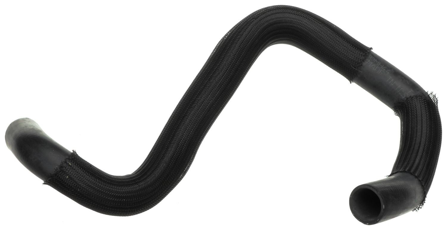 RAPRO Radiator hose Article number: R43106 cheaply