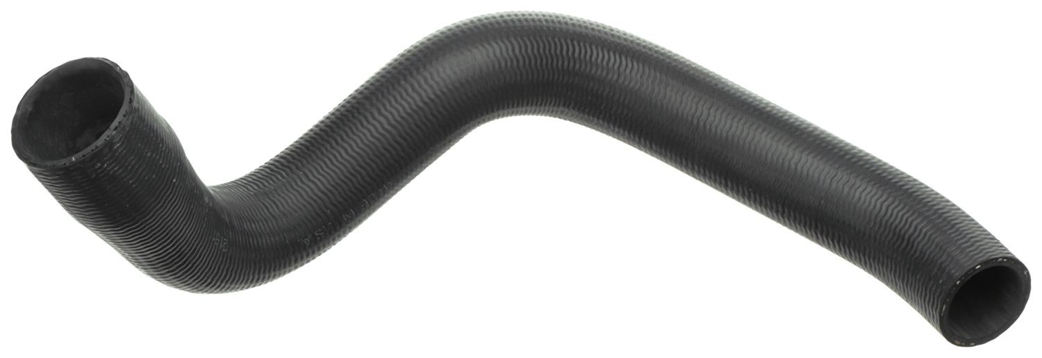 RAPRO Radiator hose Article number: R43107 cheaply