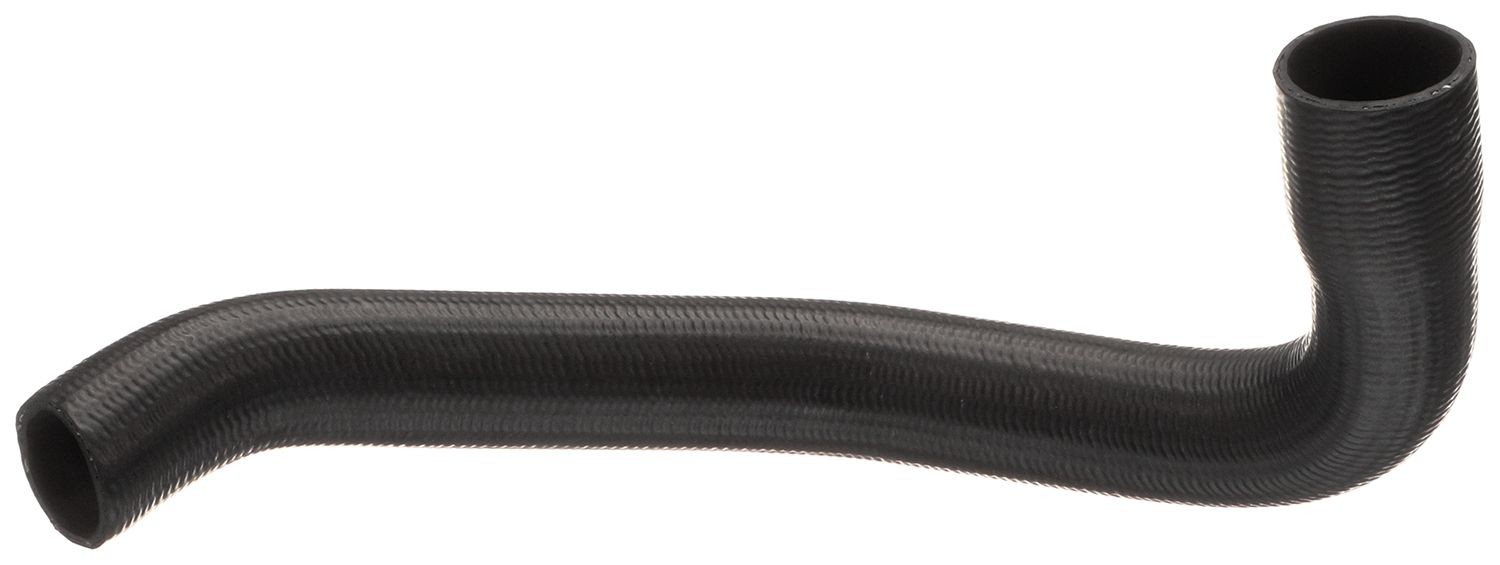 RAPRO Radiator hose Article number: R43111 cheaply