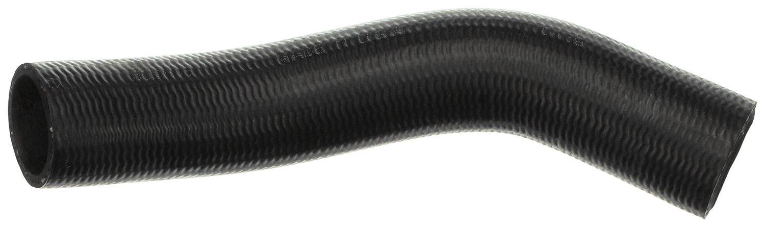 RAPRO Radiator hose Article number: R43113 cheaply