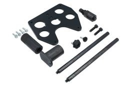 LASER TOOLS Styredorn, balanceaksel Varenummer: 8271 billige