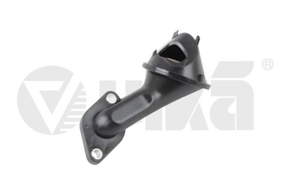 VIKA 11151787201 Toru, õlipump SUPERB 2.0 TSI 220 HP Bensiin