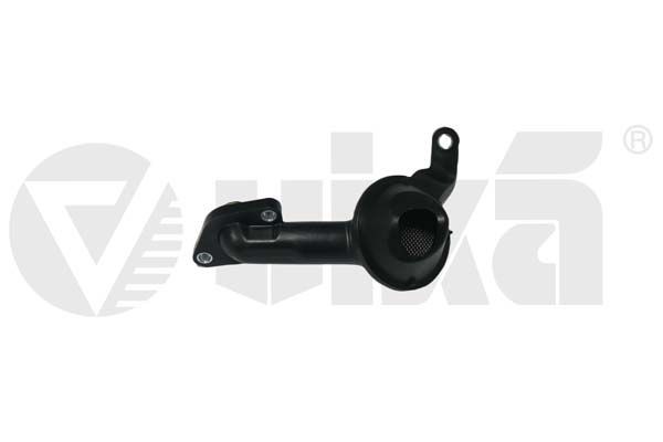 VIKA 11151787301 Toru, õlipump GOLF 2.0 TFSI 200 HP Bensiin 2013