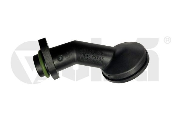 VIKA 11151787501 Suction Pipe, oil pump FABIA 1.4 TSI RS 180 PS Petrol 2014