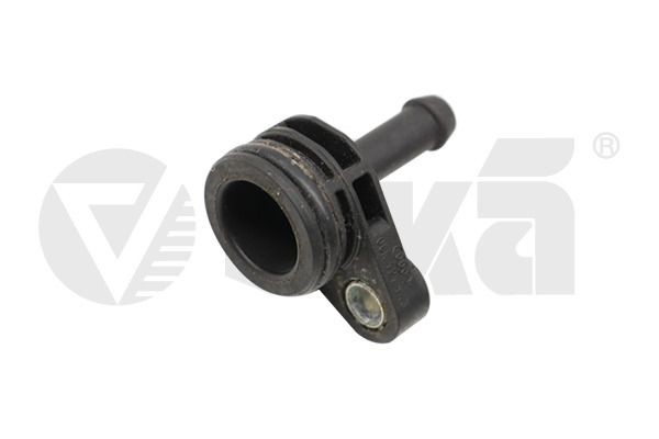 VIKA Coolant Flange Article number: 11211855601 cheaply