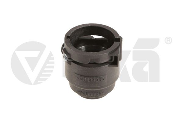 VIKA Coolant Flange Article number: 11331772001 cheaply