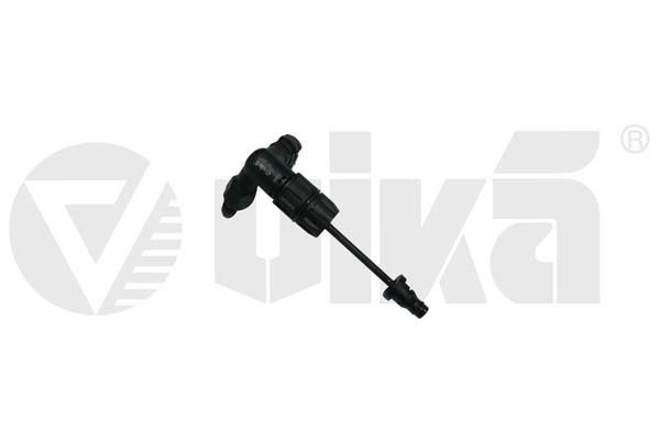VIKA Master Cylinder, clutch Article number: 11411362301 cheaply