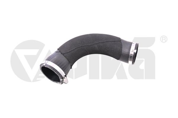 VIKA Charger intake hose Article number: 11451822401 cheaply
