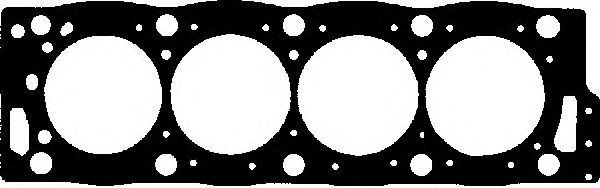 GLASER Gasket, cylinder head Article number: H80032-00 cheaply