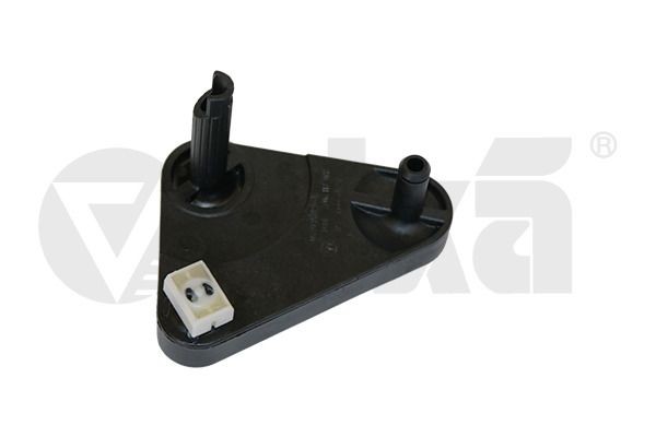 VIKA Bush, selector- / shift rod Article number: 77111648001 cheaply
