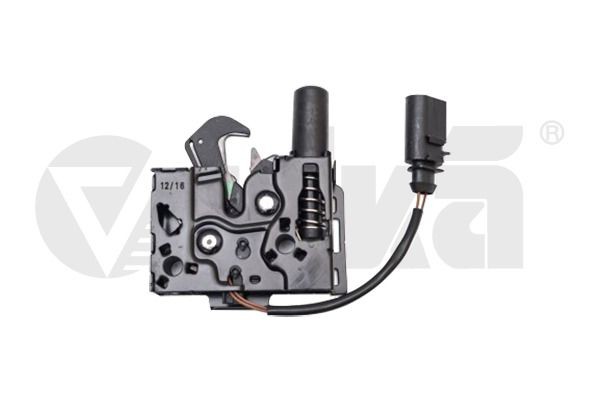 VIKA Tailgate Lock Article number: 88231805701 cheaply