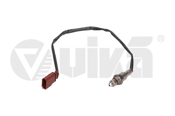 VIKA Lambda sensor Article number: 99061818601 cheaply