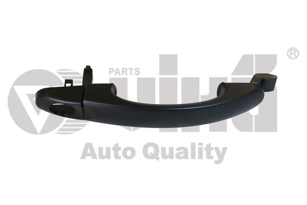 DPA Door Handle Article number: 88371820902 cheaply
