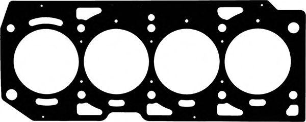 GLASER Gasket, cylinder head Article number: H80426-00 cheaply