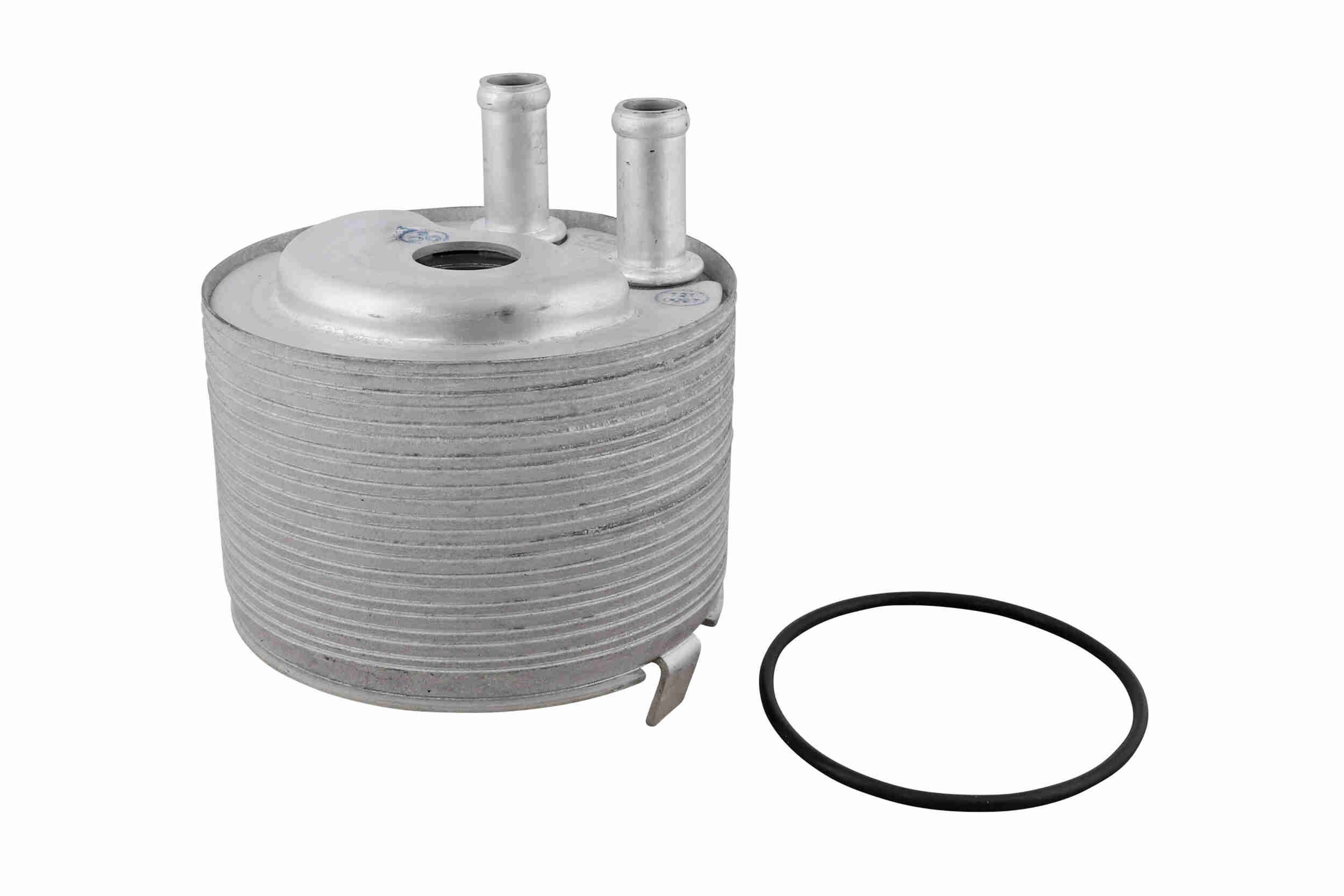 ACKOJA Radiateur d'huile UGS: A38-60-0012 à peu de frais