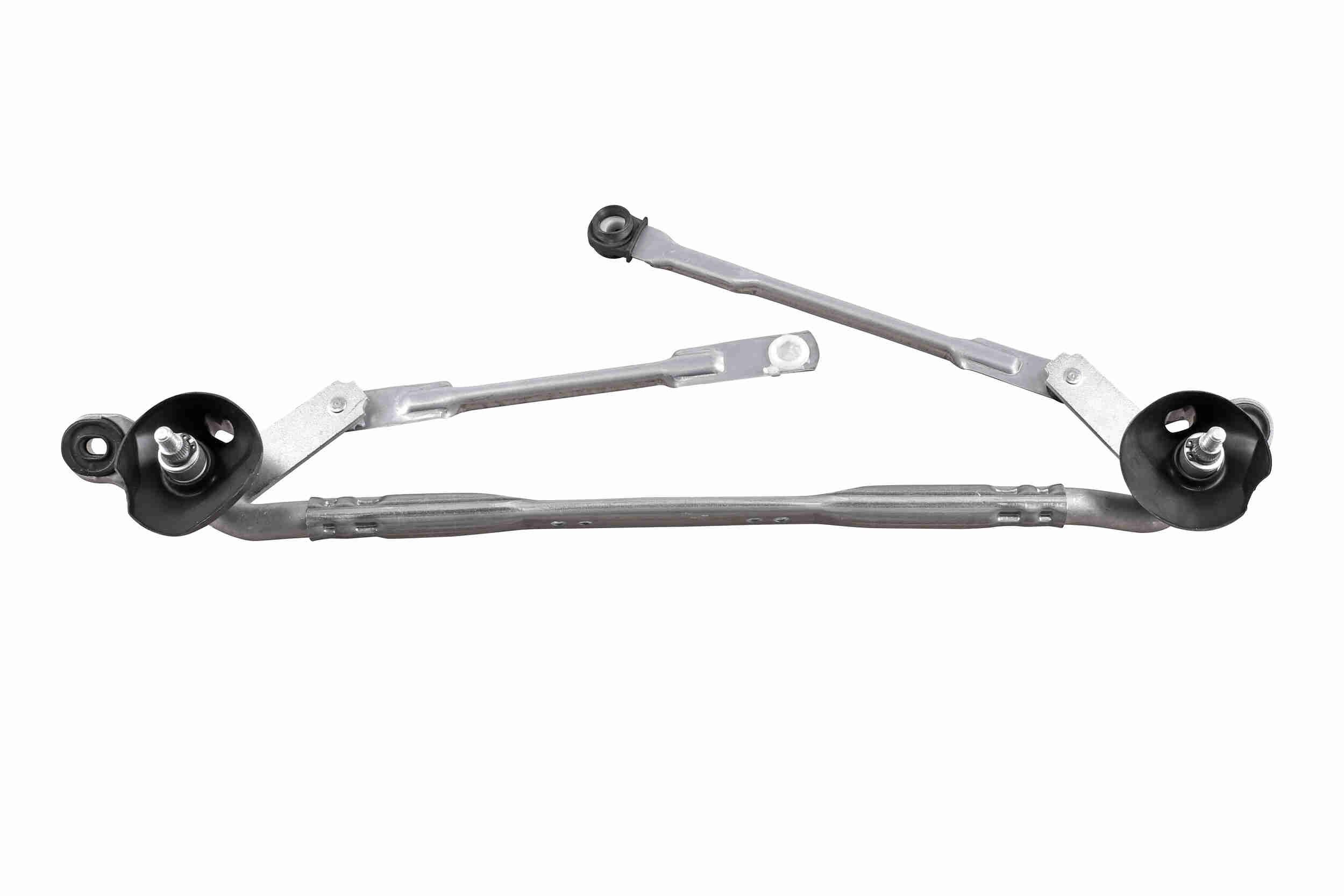 ACKOJA Wiper Linkage Article number: A70-0777 cheaply