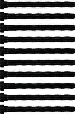 GLASER Bolt Kit, cylinder head Article number: T50034-00 cheaply